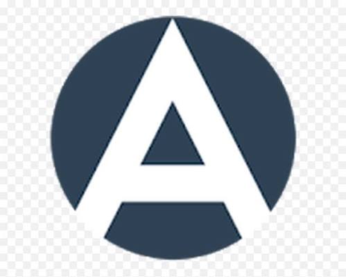Ajio official marketplace logo