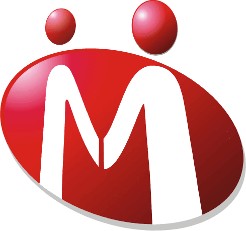 IndiaMART official marketplace logo